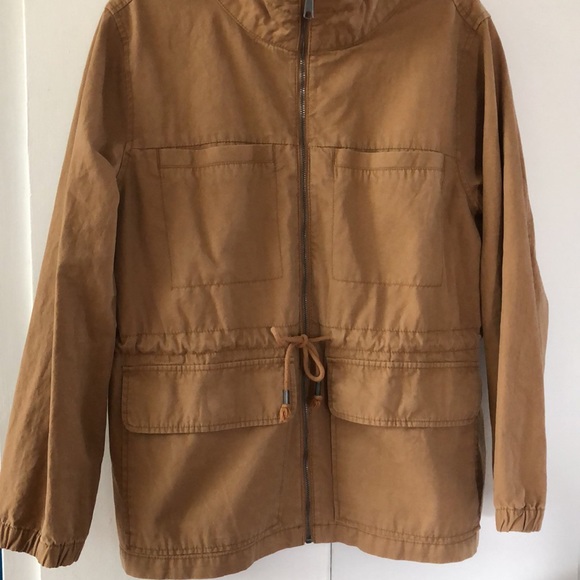 Old Navy Jackets & Blazers - Old Navy Jacket